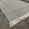 Afbeeldingen van Brinker Carpets Vijon vloerkleed - 170x230