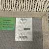 Afbeeldingen van Brinker Carpets Vijon vloerkleed - 170x230