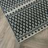 Afbeeldingen van Brinker Carpets Saint vloerkleed - 170x230
