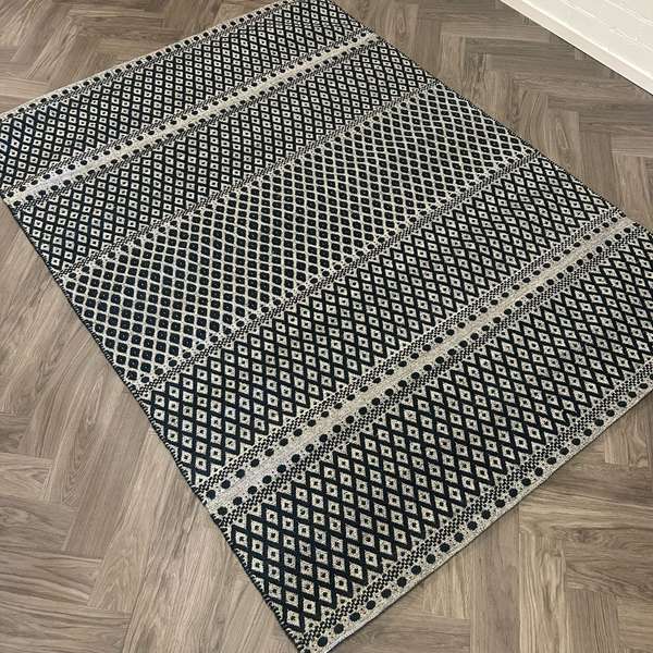 Afbeeldingen van Brinker Carpets Saint vloerkleed - 170x230