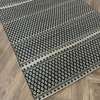 Afbeeldingen van Brinker Carpets Saint vloerkleed - 170x230