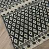 Afbeeldingen van Brinker Carpets Saint vloerkleed - 170x230