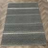 Afbeeldingen van Brinker Carpets Saint vloerkleed - 170x230