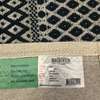 Afbeeldingen van Brinker Carpets Saint vloerkleed - 170x230