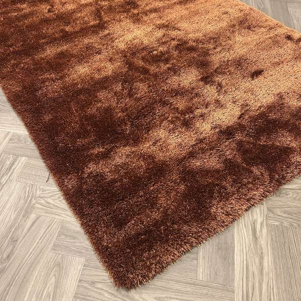 Afbeeldingen van Brinker Carpets Puglia vloerkleed - 160x230