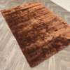Afbeeldingen van Brinker Carpets Puglia vloerkleed - 160x230
