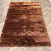 Afbeeldingen van Brinker Carpets Puglia vloerkleed - 160x230