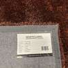 Afbeeldingen van Brinker Carpets Puglia vloerkleed - 160x230