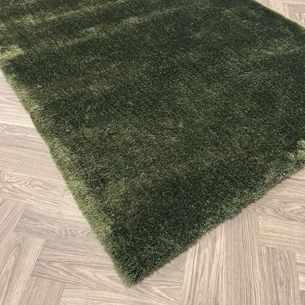 Afbeeldingen van Brinker Carpets Puglia vloerkleed - 160x230
