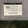Afbeeldingen van Brinker Carpets Puglia vloerkleed - 160x230