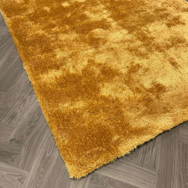 Afbeeldingen van Brinker Carpets Puglia vloerkleed - 200x290