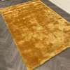 Afbeeldingen van Brinker Carpets Puglia vloerkleed - 200x290