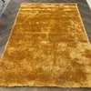 Afbeeldingen van Brinker Carpets Puglia vloerkleed - 200x290