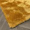 Afbeeldingen van Brinker Carpets Puglia vloerkleed - 200x290