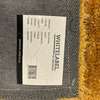 Afbeeldingen van Brinker Carpets Puglia vloerkleed - 200x290