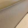 Afbeeldingen van Tempur Arc Sensory Grey bed - 180x210 