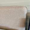 Afbeeldingen van TEMPUR Arc Form Sand bed - 180x200 verstelbaar