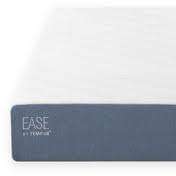 Afbeeldingen van TEMPUR Ease matras  - 90x210 medium