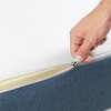 Afbeeldingen van TEMPUR Ease matras  - 90x210 medium