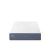 Afbeeldingen van TEMPUR Ease matras  - 90x210 medium