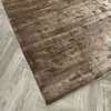 Afbeeldingen van Brinker Carpets Orvieto 602 vloerkleed - 170x230