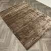 Afbeeldingen van Brinker Carpets Orvieto 602 vloerkleed - 170x230