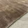 Afbeeldingen van Brinker Carpets Orvieto 602 vloerkleed - 170x230