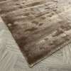 Afbeeldingen van Brinker Carpets Orvieto 602 vloerkleed - 170x230