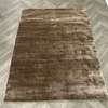 Afbeeldingen van Brinker Carpets Orvieto 602 vloerkleed - 170x230
