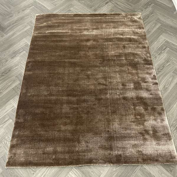 Afbeeldingen van Brinker Carpets Orvieto 602 vloerkleed - 170x230