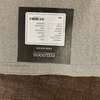 Afbeeldingen van Brinker Carpets Orvieto 602 vloerkleed - 170x230