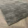 Afbeeldingen van Brinker Carpets Brillante vloerkleed - 170x230