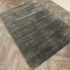 Afbeeldingen van Brinker Carpets Brillante vloerkleed - 170x230