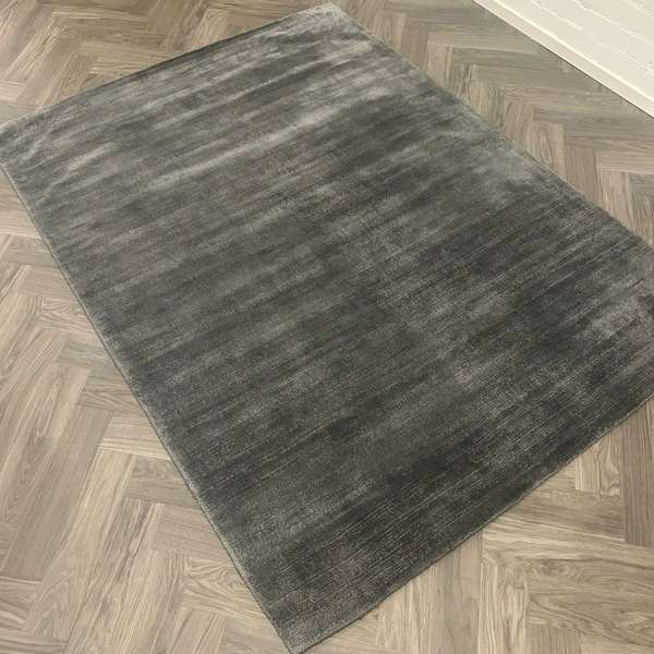 Afbeeldingen van Brinker Carpets Brillante vloerkleed - 170x230