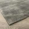 Afbeeldingen van Brinker Carpets Brillante vloerkleed - 170x230