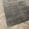 Afbeeldingen van Brinker Carpets Brillante vloerkleed - 170x230