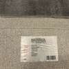 Afbeeldingen van Brinker Carpets Brillante vloerkleed - 170x230