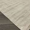 Afbeeldingen van Brinker Carpets Sven vloerkleed - 160x230
