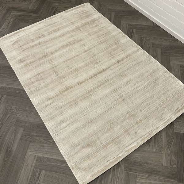 Afbeeldingen van Brinker Carpets Sven vloerkleed - 160x230