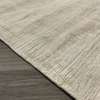 Afbeeldingen van Brinker Carpets Sven vloerkleed - 160x230