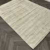Afbeeldingen van Brinker Carpets Sven vloerkleed - 160x230