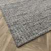 Afbeeldingen van Brinker Carpets Skana vloerkleed - 170x230