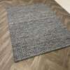 Afbeeldingen van Brinker Carpets Skana vloerkleed - 170x230