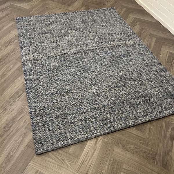 Afbeeldingen van Brinker Carpets Skana vloerkleed - 170x230