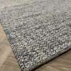 Afbeeldingen van Brinker Carpets Skana vloerkleed - 170x230