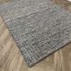 Afbeeldingen van Brinker Carpets Skana vloerkleed - 170x230
