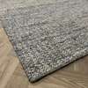 Afbeeldingen van Brinker Carpets Skana vloerkleed - 170x230