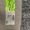 Afbeeldingen van Brinker Carpets Skana vloerkleed - 170x230
