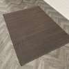Afbeeldingen van Brinker Carpets Herme White Warp Tisca Respect vloerkleed - 170x230