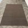 Afbeeldingen van Brinker Carpets Herme White Warp Tisca Respect vloerkleed - 170x230